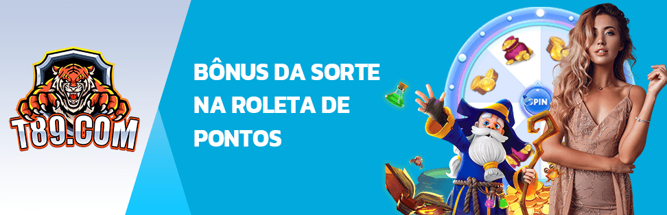 apostas esportivas jogos ao vivo